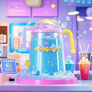 cashymart