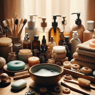 Top 10 Must-Have Personal Care and Home Essentials