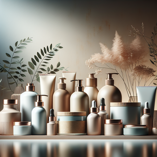 Ultimate Guide: 10 Must-Have Organic Beauty & Home Products