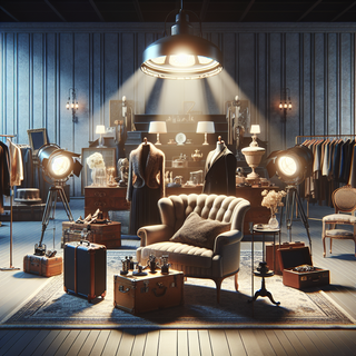How to Find Quality Pre-Owned Pieces: Expert Tips