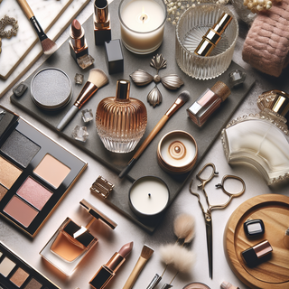 The Ultimate Guide to Affordable Beauty and Home Essentials