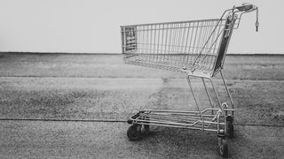 cashymart