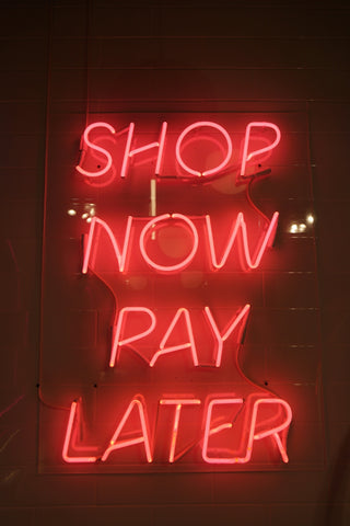 cashymart