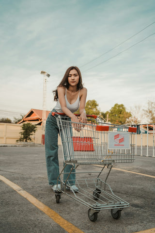 cashymart