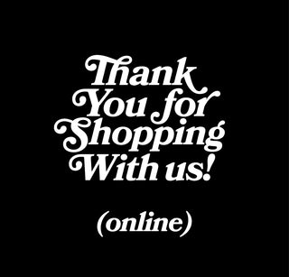 cashymart