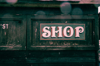 cashymart