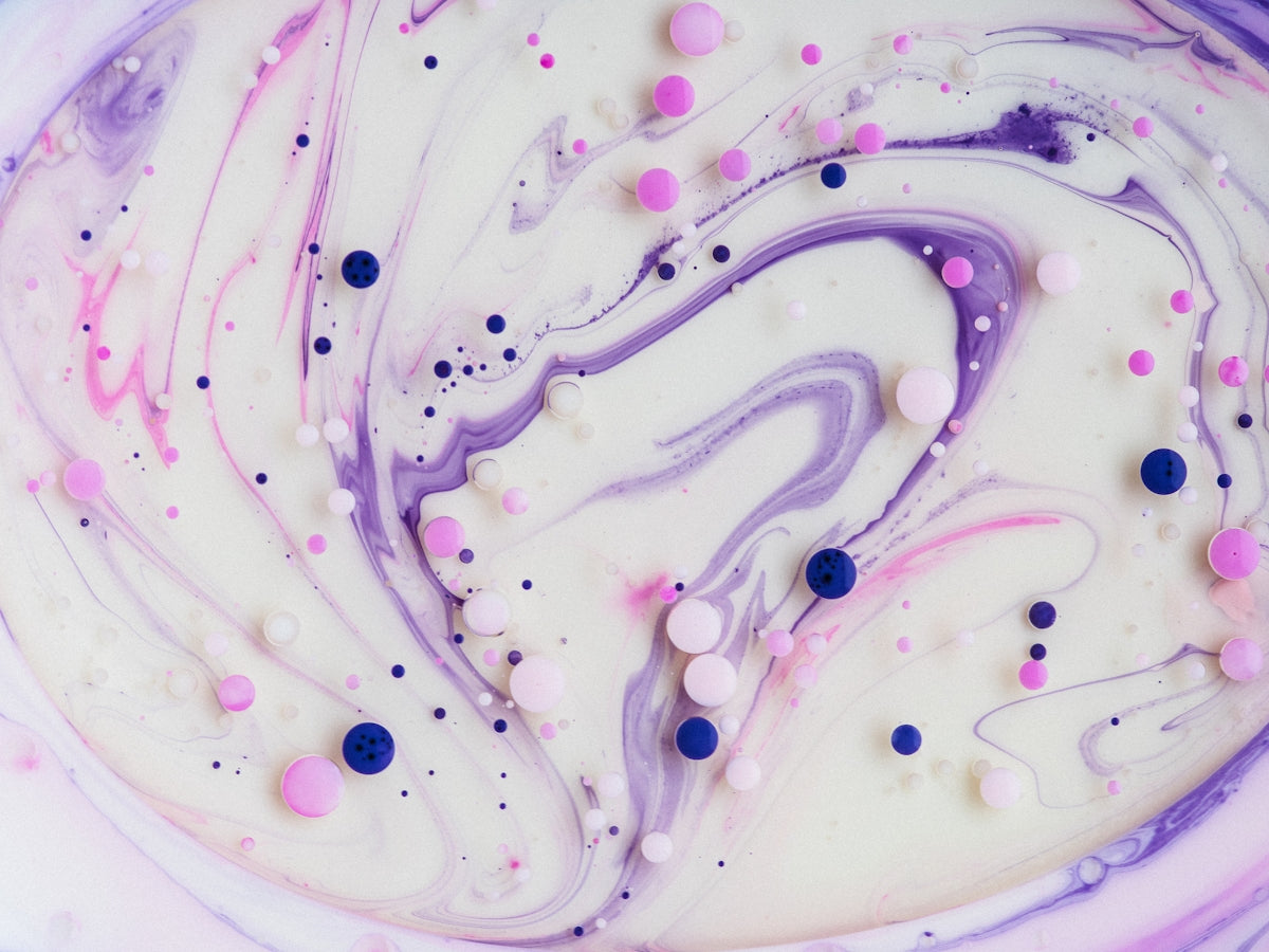 The Ultimate Guide to Shopping for Collagen in Creams – cashymart