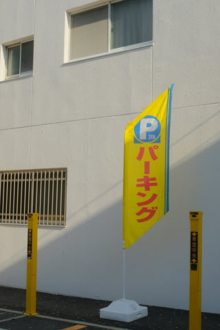 cashymart