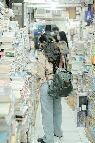 cashymart