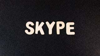 cashymart