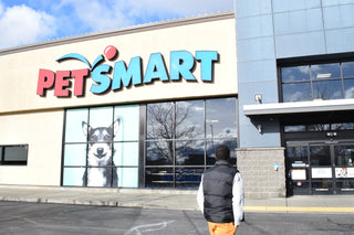 cashymart