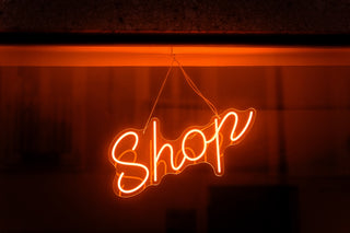 cashymart
