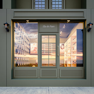 cashymart