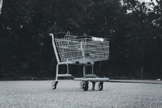 cashymart