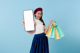 cashymart