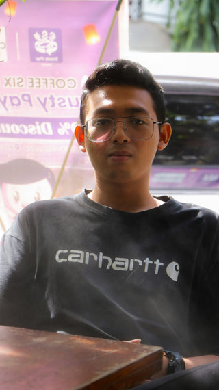 cashymart