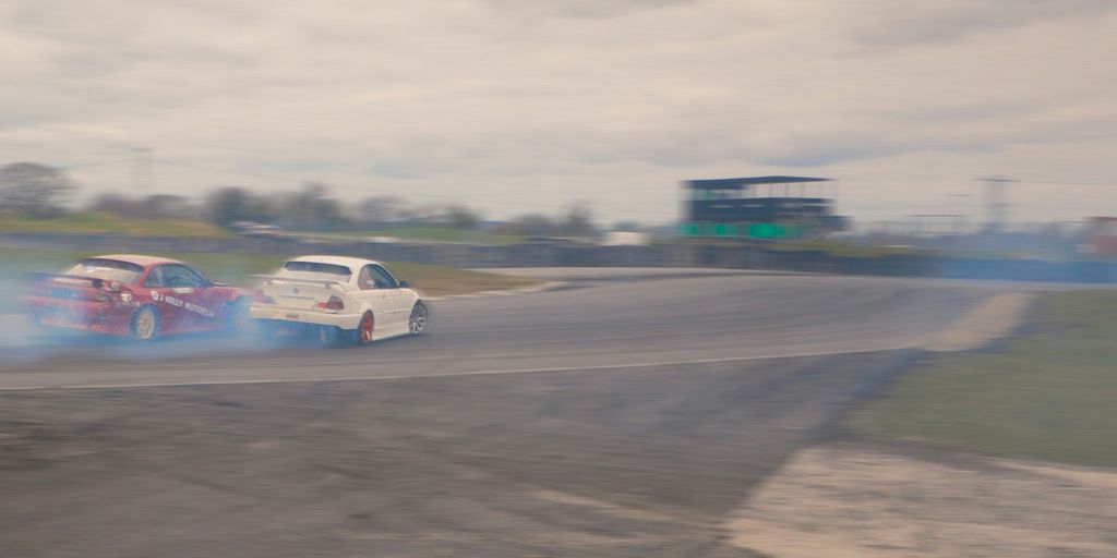How The Factory RC Is Redefining Competitive RC Racing in 2025