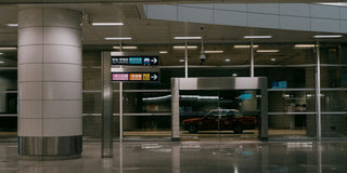 cashymart