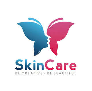 Skin Care - cashymart