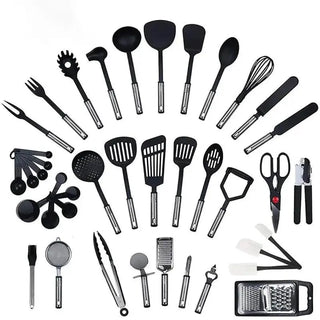 Utensils - cashymart