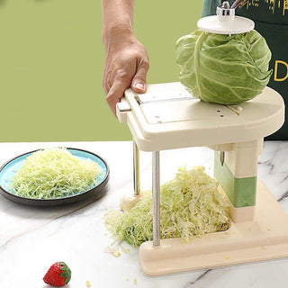  Versatile Vegetable Spiralizer and Slicer Kit cashymart