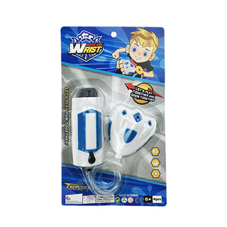  Hand-held Water Gun for Kids cashymart