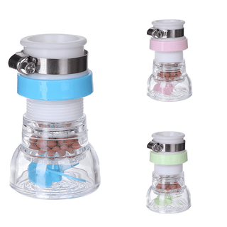  Universal Rotating Water Filter cashymart