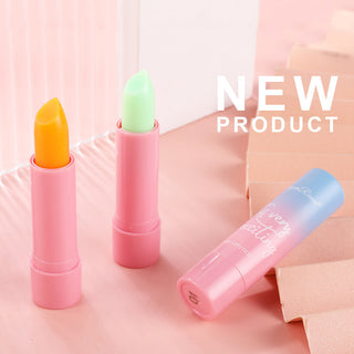  Moisturizing Color Changing Lipstick cashymart