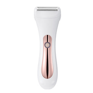  Women's Electric Hair Removal Trimmer cashymart