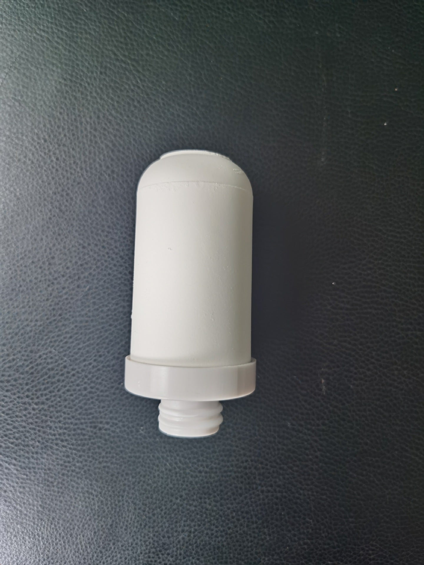  Kitchen Water Purifier Faucet Filter cashymart