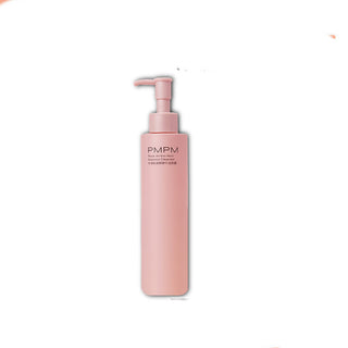  Rose Tea Hydration Skincare Collection cashymart