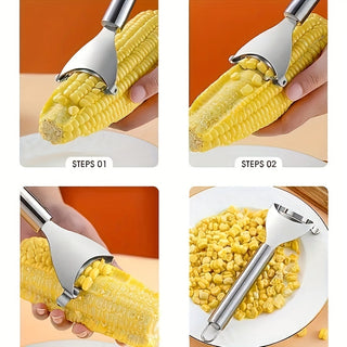  Premium Corn Peeler cashymart