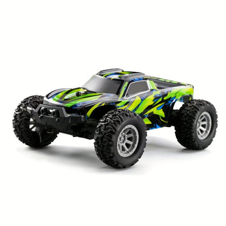  RC Off-Road Car cashymart