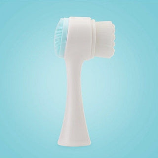  Facial Cleansing Brush for Deep Pore Purification cashymart