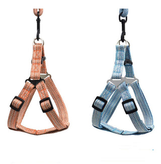  Linen Nylon Alloy Pet Traction Set cashymart