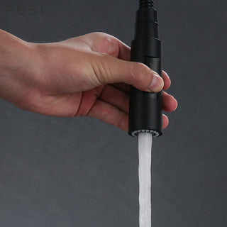  Portable Pressure Kitchen Faucet cashymart