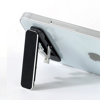  Mini Backstick Folding Mobile Phone Holder cashymart