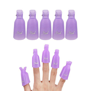  Nail Care Set cashymart