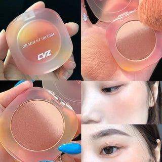  Gradient Blush Palette cashymart