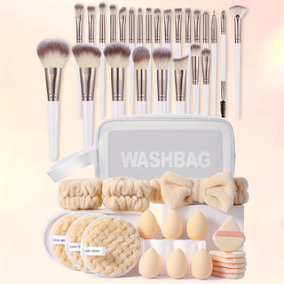  44-Piece Essential Tool Set cashymart