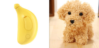  Grooming Spa Deluxe: Steamy Spray Massage Comb for Dogs cashymart