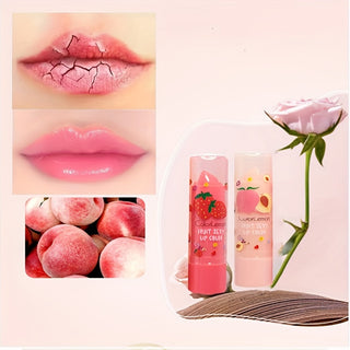  Luxe Hydrating Lipstick cashymart