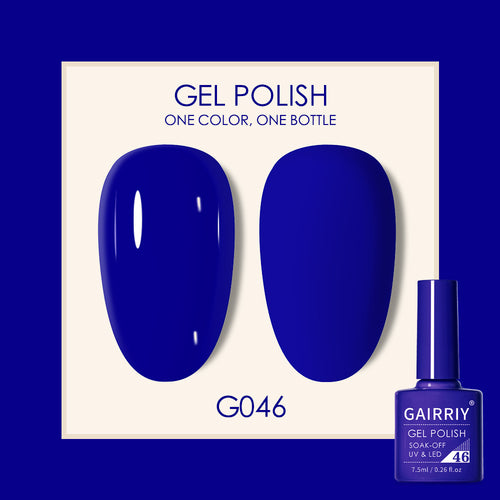 Coffret de Vernis à Ongles Semi-Permanent Coco Lasting