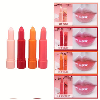  Luxe Hydrating Lipstick cashymart