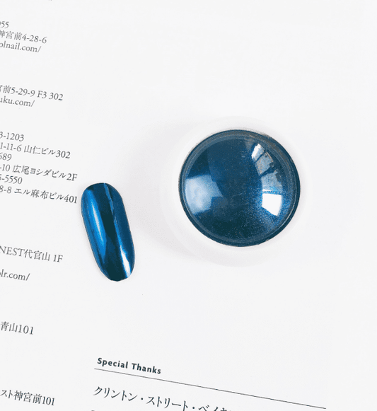  Matte Metallic Diamond Shimmer Eye Palette cashymart
