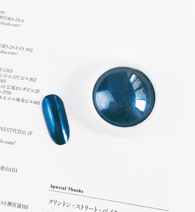  Matte Metallic Diamond Shimmer Eye Palette cashymart