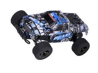  Fast Drift RC Off-Road Vehicle cashymart