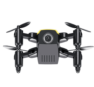  Quadcopter Drone with Camera and WiFi Control cashymart