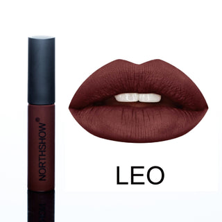  Velvet Matte Lipstick cashymart