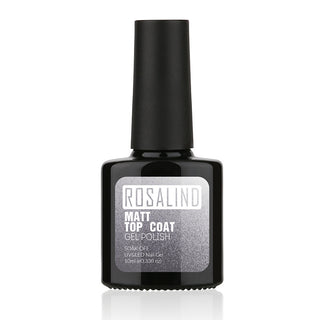  Nail Polish Gel Soaks Dull Surface Permanently cashymart